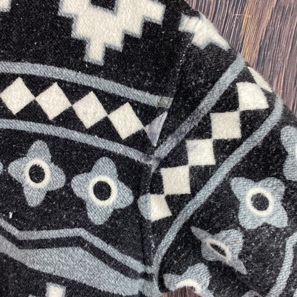 Esprit 90’s Era - Inca Inspired Cardigan- L - Picture 3 of 12